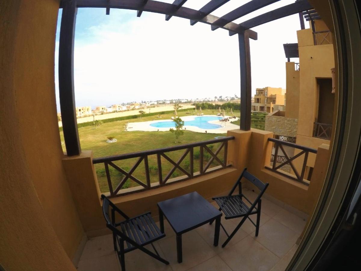 Studio In Byoum By Qaroun Lake In Fayoum Qaryat at Ta'mir as Siyahiyah Eksteriør bilde